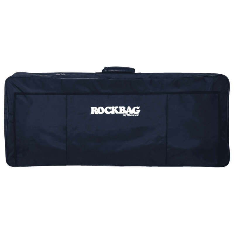 Warwick RockBag Student Line Keyboard Bag - 61 Key