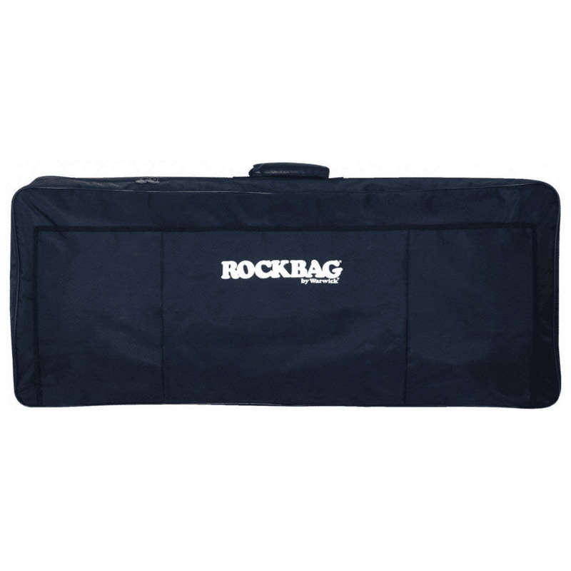 Warwick RockBag Student Line Keyboard Bag - 76 Key