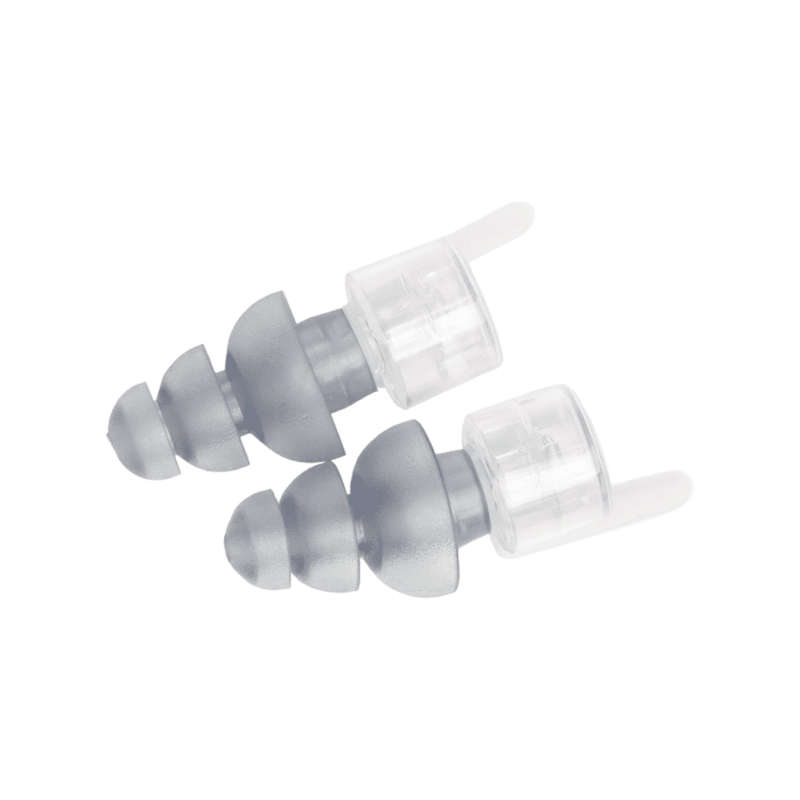 Zildjian Standard Fit Hi-Fi Earplugs