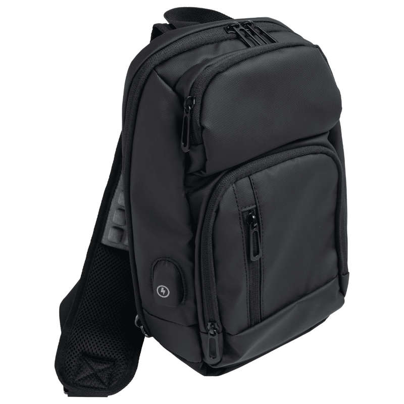 Mackie CreatorSling Bag for Creators