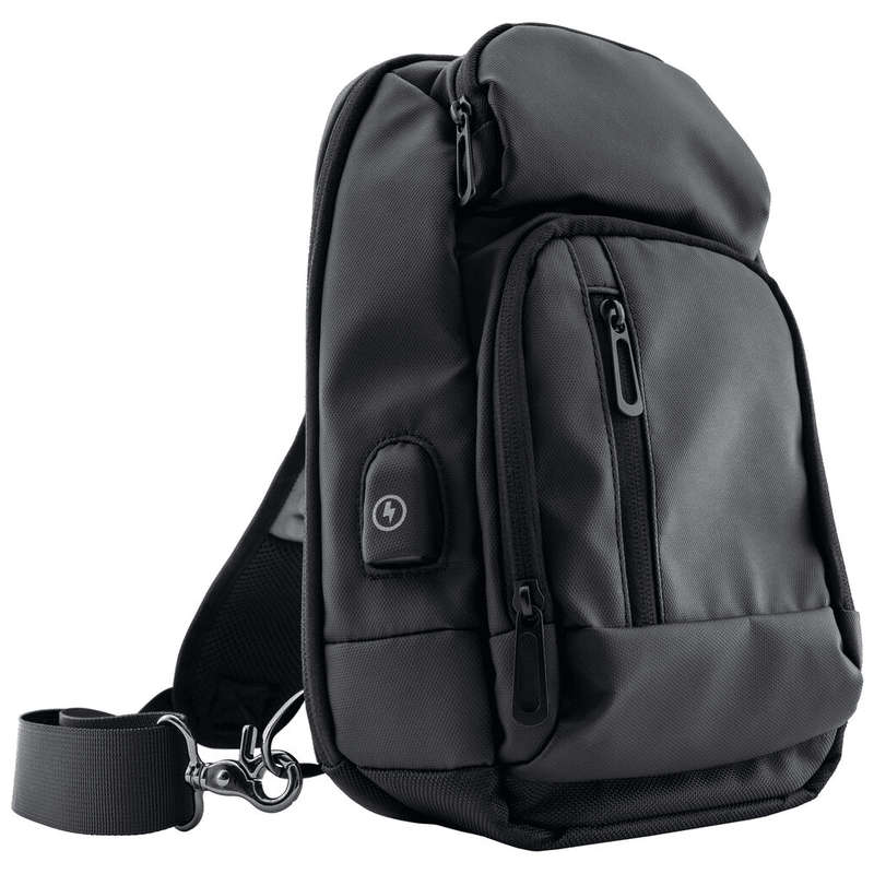 Mackie CreatorSling Bag for Creators