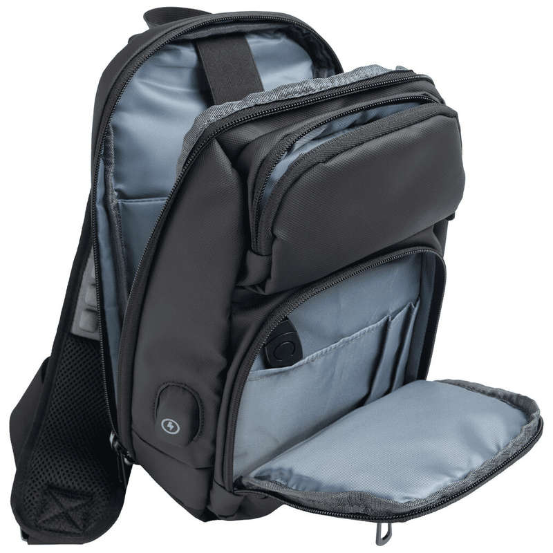 Mackie CreatorSling Bag for Creators