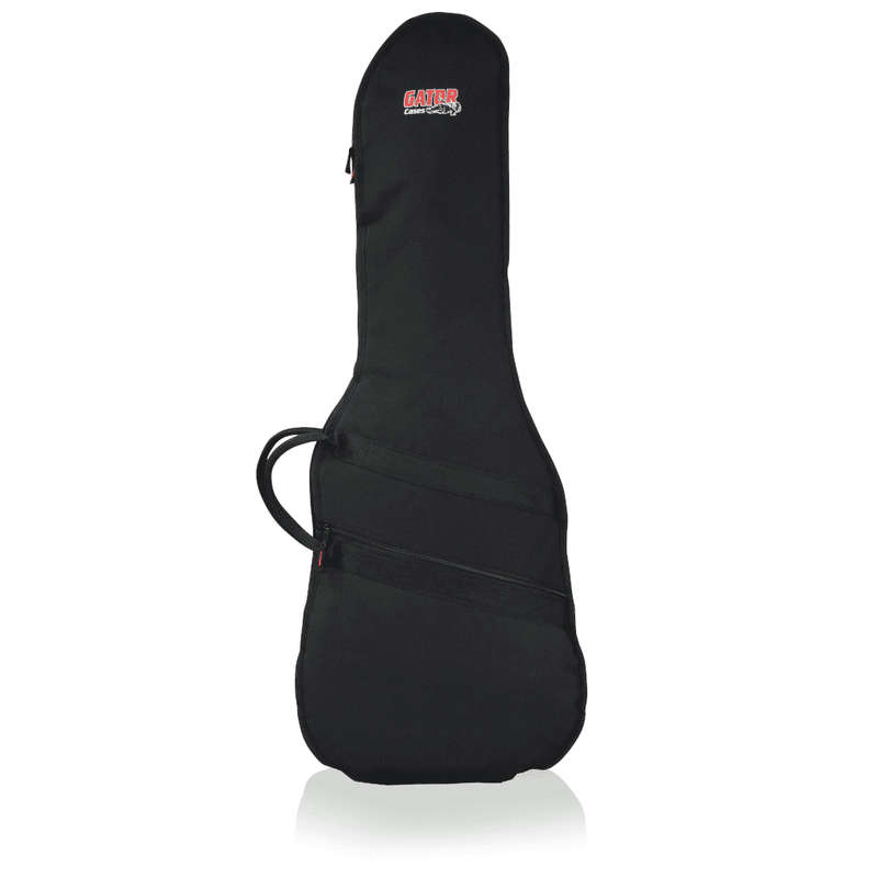 Gator Economy Series Electric Guitar Gig Bag