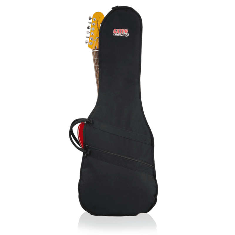 Gator Economy Series Electric Guitar Gig Bag