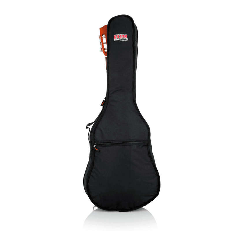 Gator Economy Series Classical Guitar Gig Bag