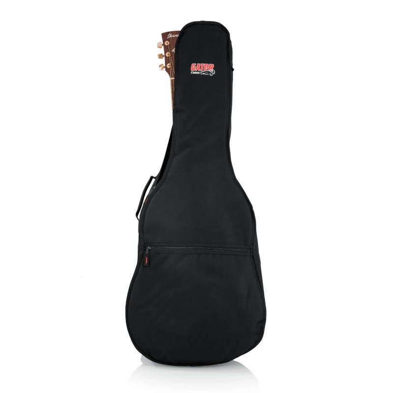 Gator Economy Series Dreadnaught Guitar Gig Bag