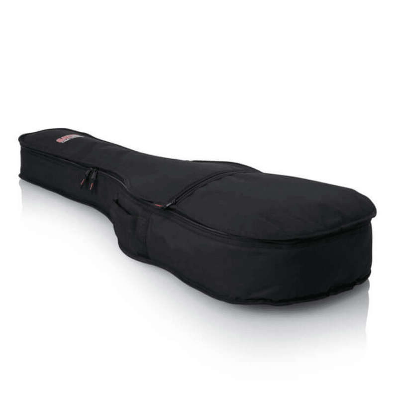 Gator Economy Series Dreadnaught Guitar Gig Bag
