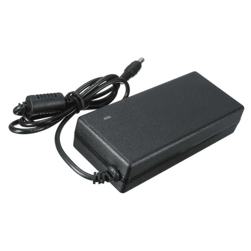Roland PSB-7U 12V Power Supply