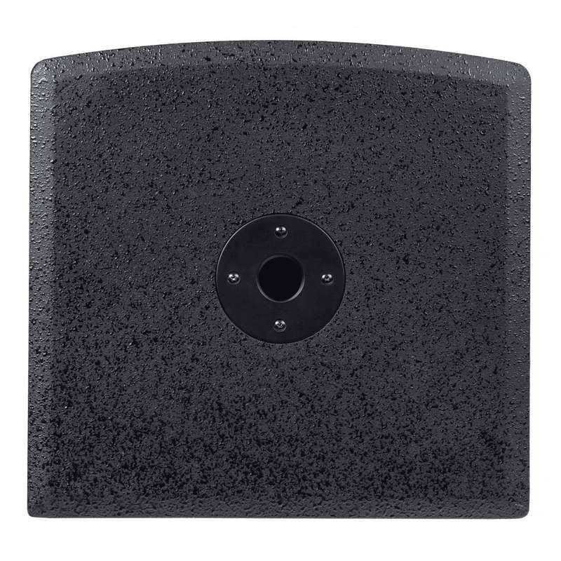 Italian Stage S112A 12" Subwoofer