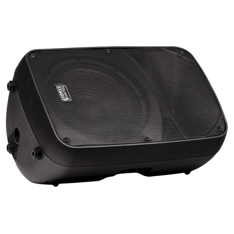 Italian Stage SPX12A 12" Active Speaker