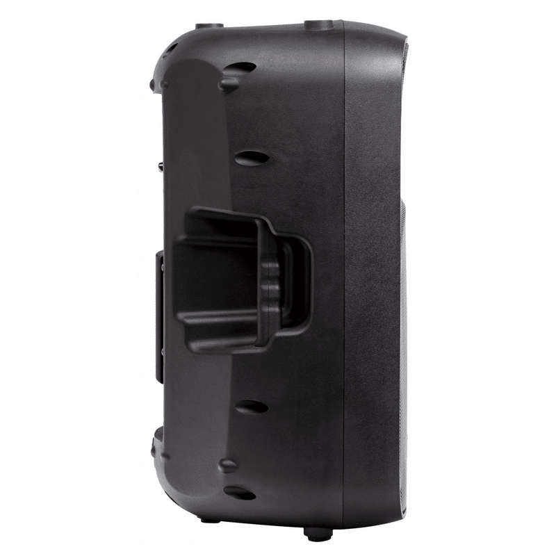 Italian Stage SPX12A 12" Active Speaker
