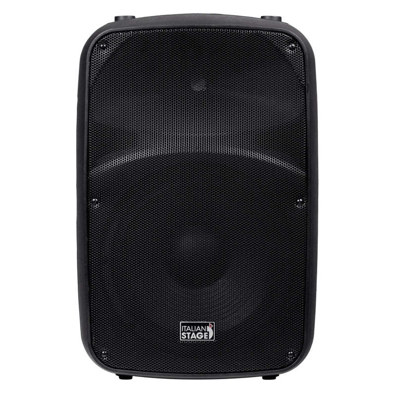 Italian Stage SPX12AUB 12" Active Speaker