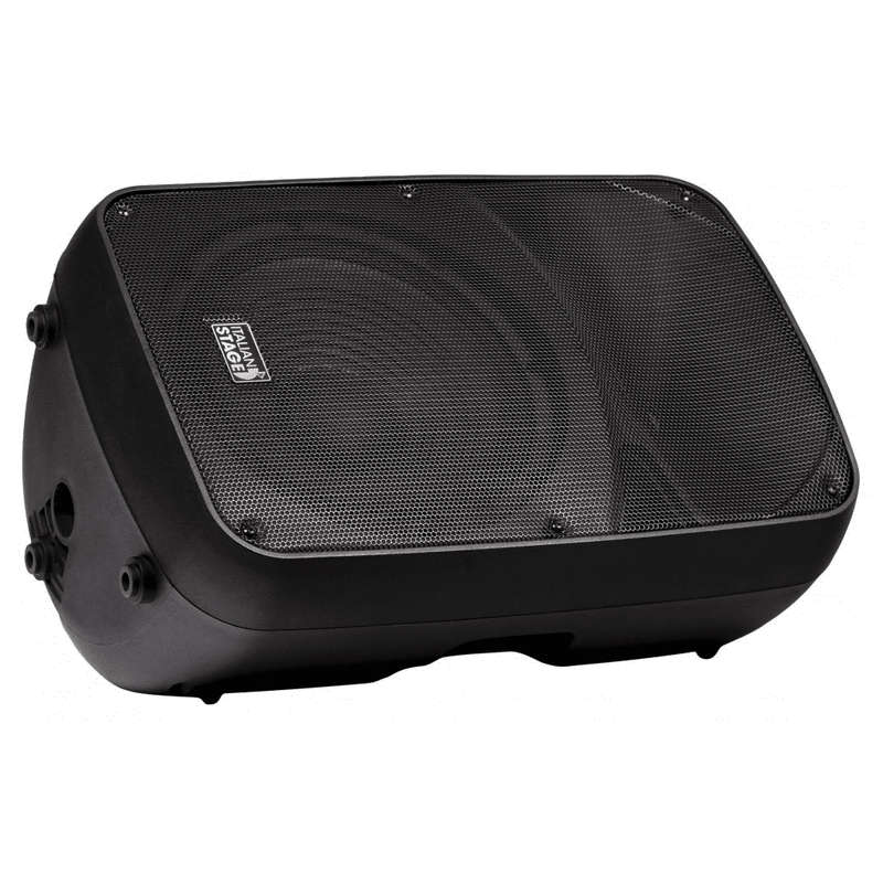 Italian Stage SPX12AUB 12" Active Speaker