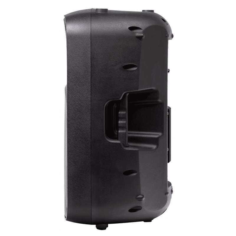 Italian Stage SPX12AUB 12" Active Speaker