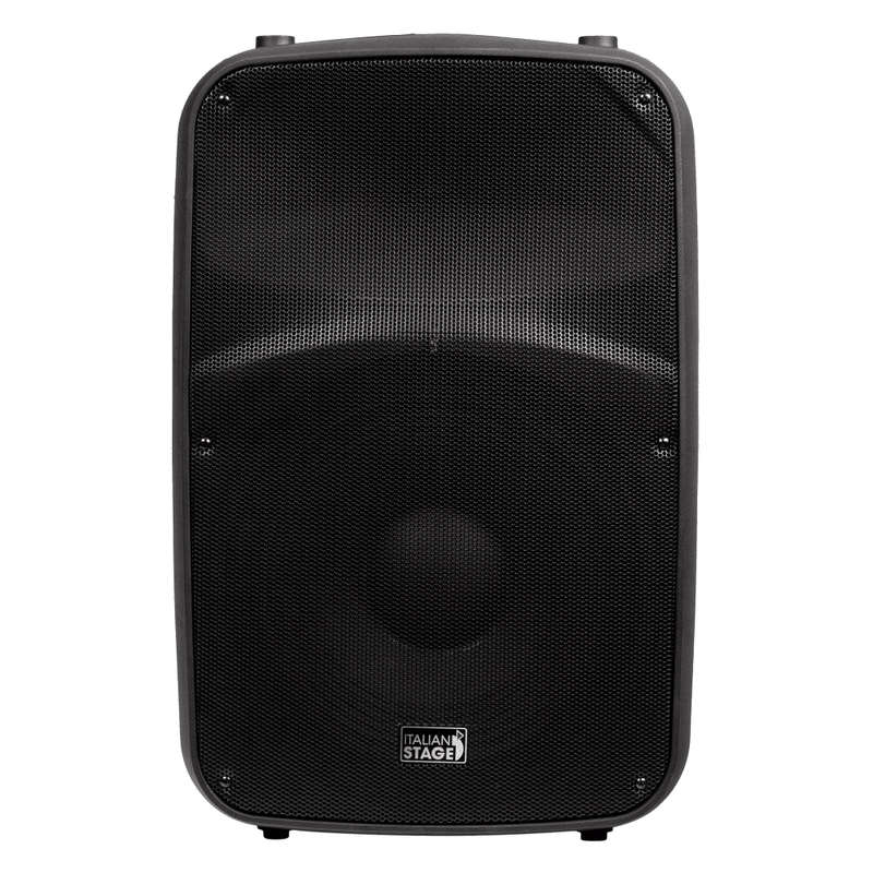 Italian Stage PX15A 15'' Active Speaker