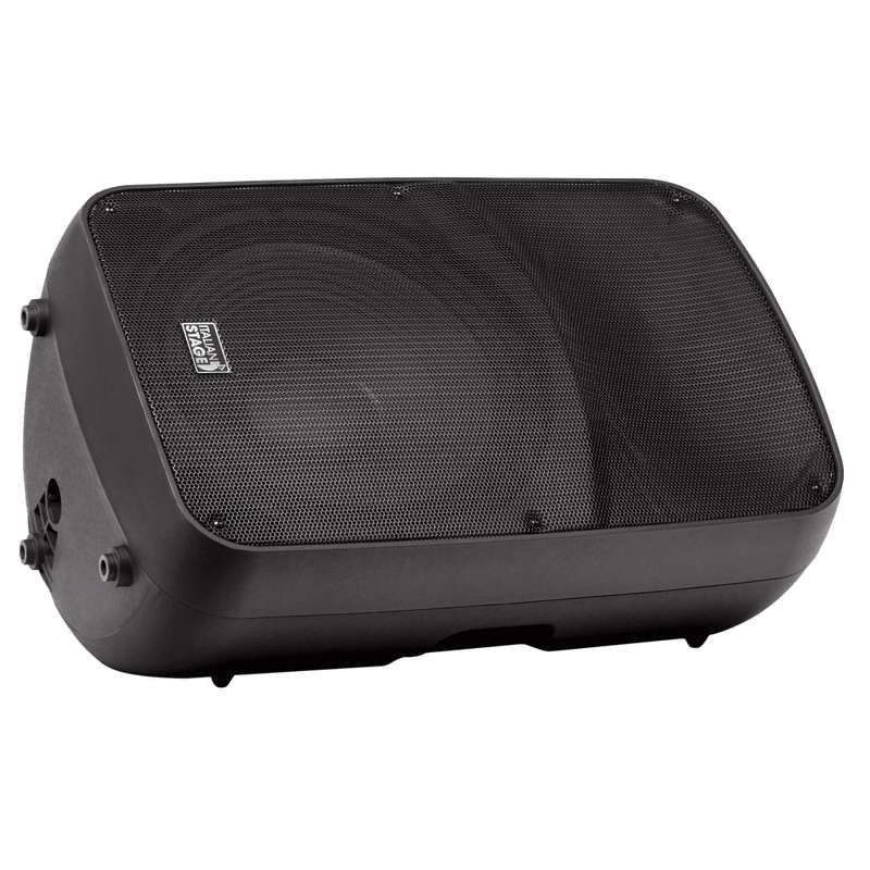 Italian Stage PX15A 15'' Active Speaker