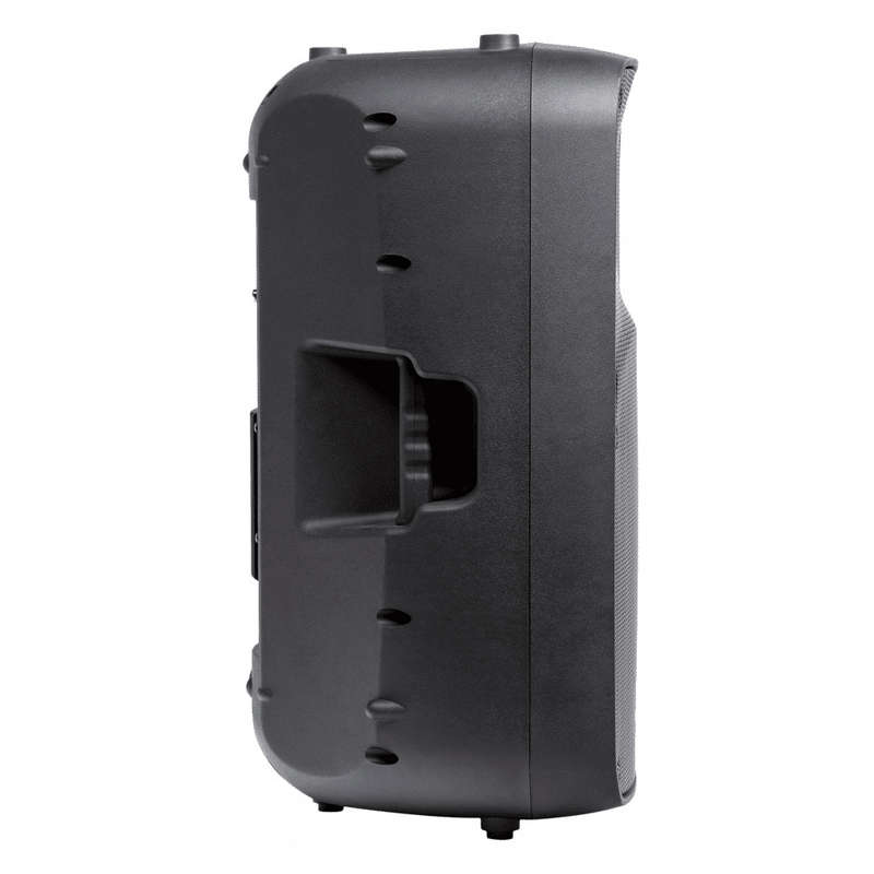 Italian Stage PX15A 15'' Active Speaker