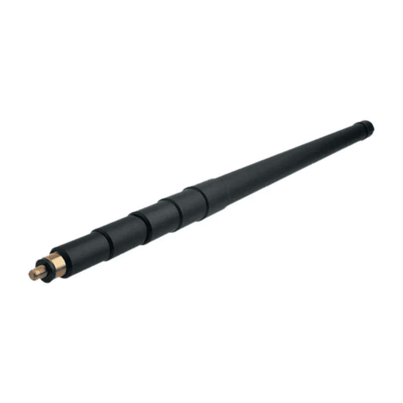 Rode Microphone Boompole - 3 Metre