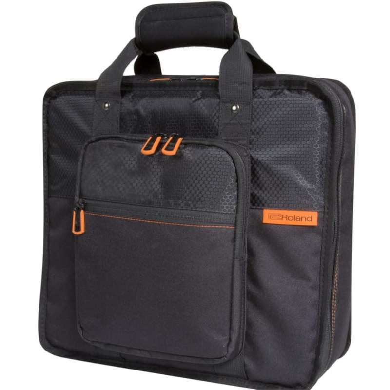 Roland CB-BSPDSX Carrying Bag for SPD-SX Sample Pad