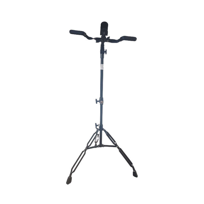 Dadi Bongo Stand