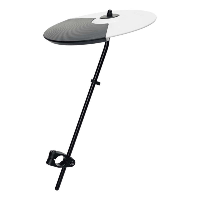 Roland OP-TD1C Optional Cymbal Set for TD-1KV OR TD-1K V-DRUMS