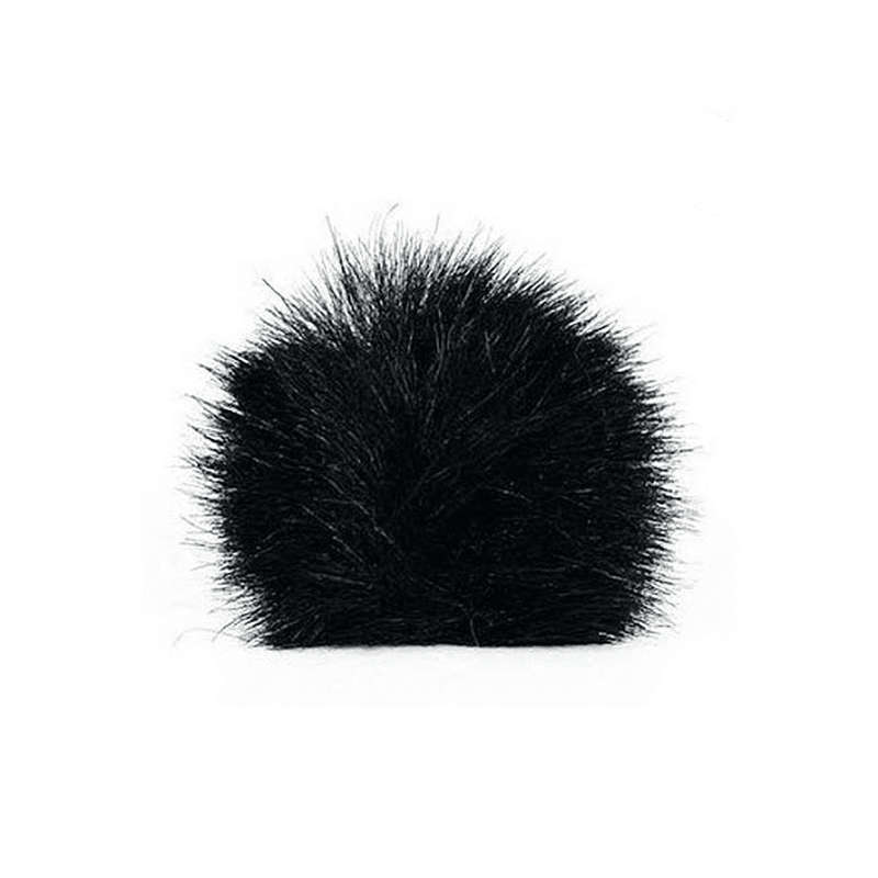 Rode DeadMouse Windshield for Pin Microphones
