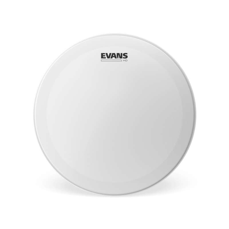 Evans HD 14" Coated Drumhead