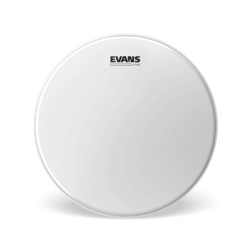 Evans UV2 16" Coated Drumhead