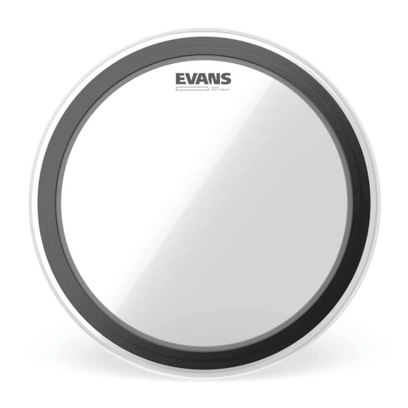 Evans EMAD HEAVYWEIGHT 20" Bass Drumhead
