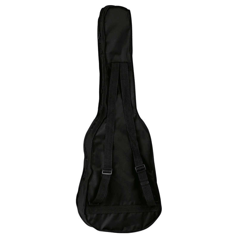 Tanglewood EMC1 Half Size (1/2) Classic Guitar - Natural