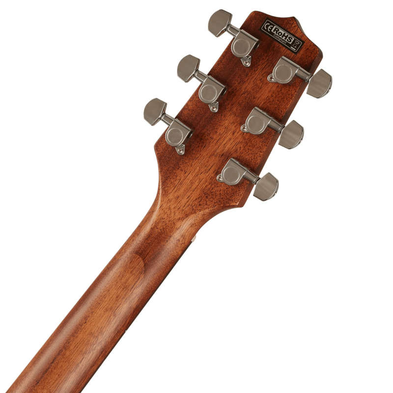 Takamine GD30CE Dreadnought Acoustic Guitar - Natural
