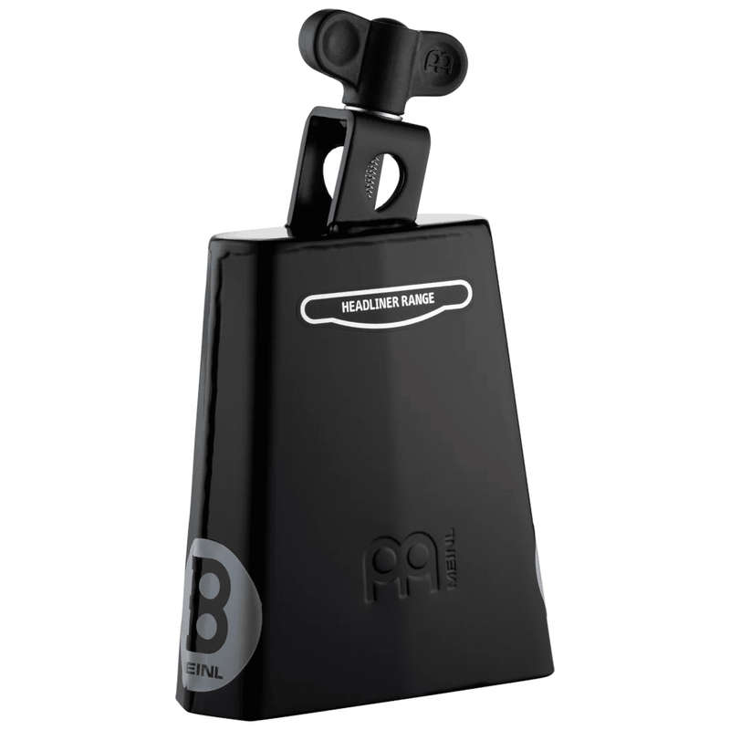 Meinl Headliner® 5" CHA CHA Cowbell