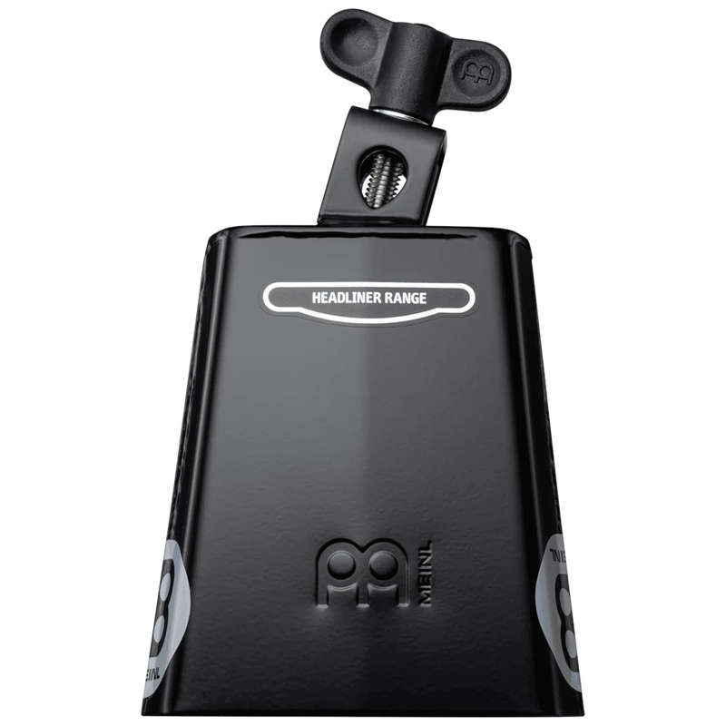 Meinl Headliner® 5" CHA CHA Cowbell