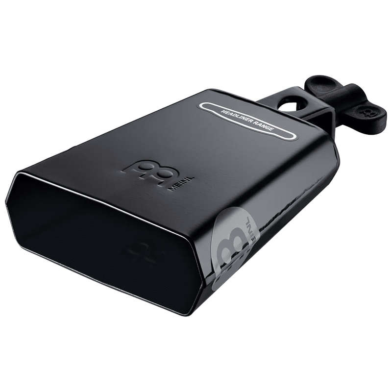 Meinl Headliner® 5" CHA CHA Cowbell