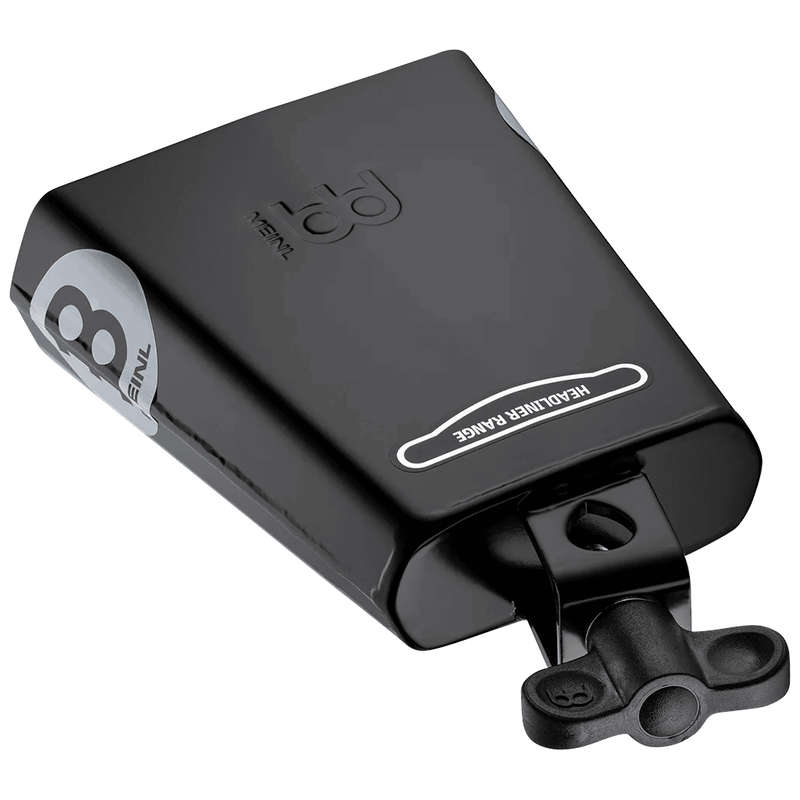 Meinl Headliner® 5" CHA CHA Cowbell