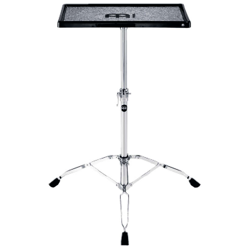Meinl 16" X 22" Percussion Table