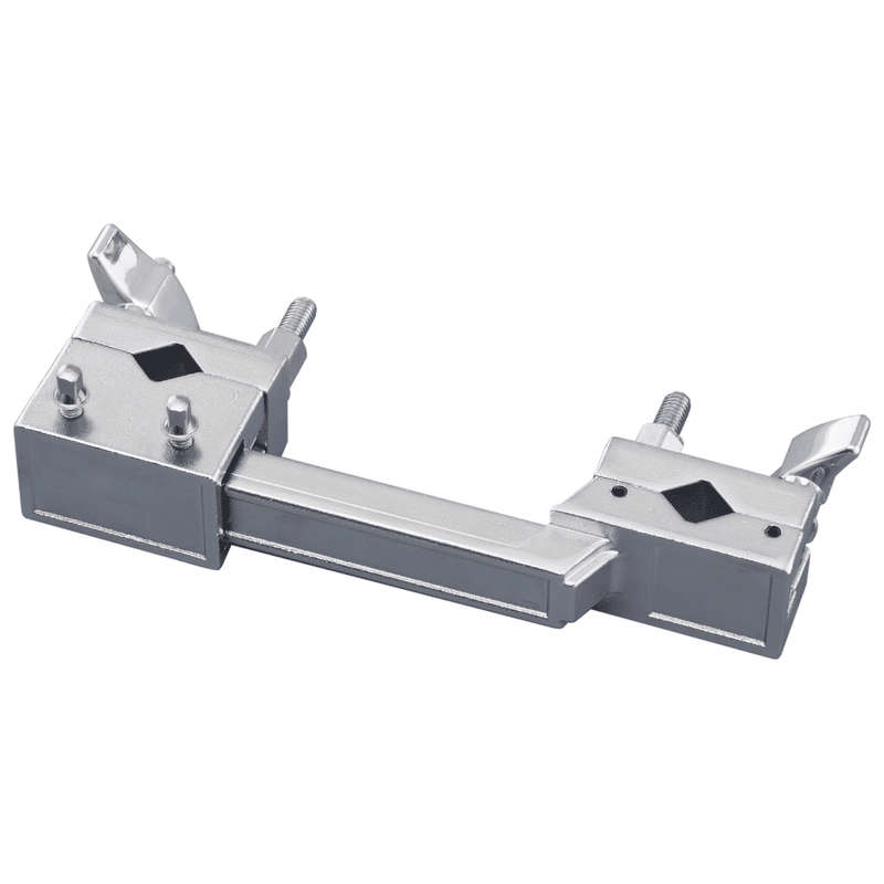 Roland APC-10 V-Drums Multi-clamp