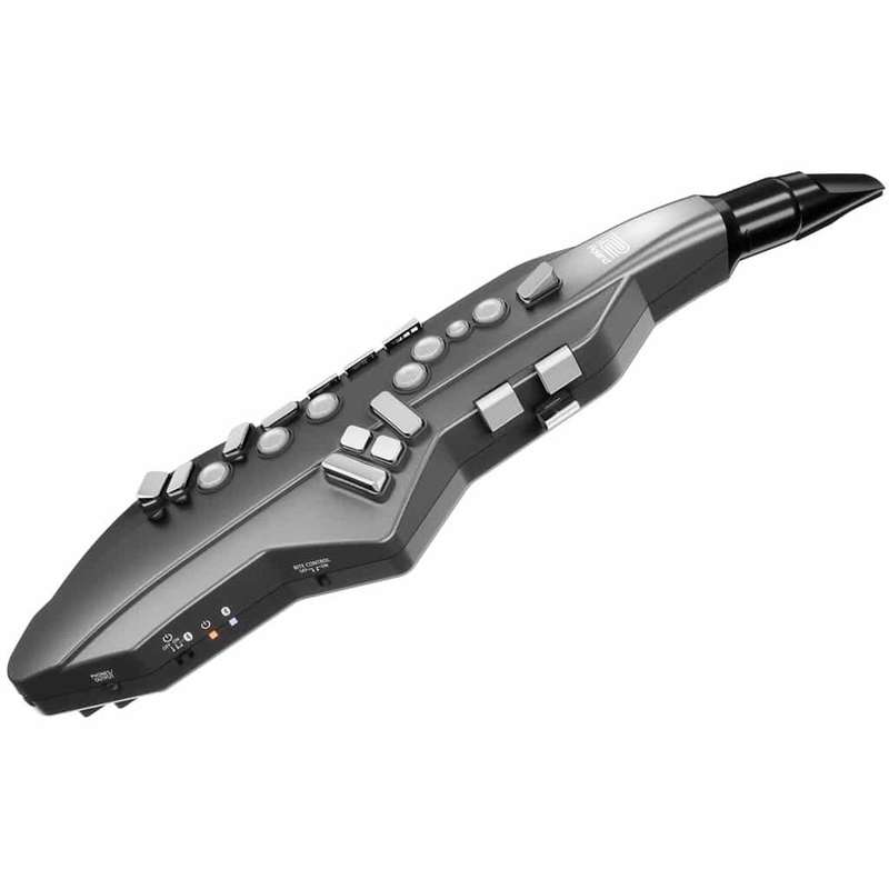 Roland Aerophone GO Digital Wind Instrument