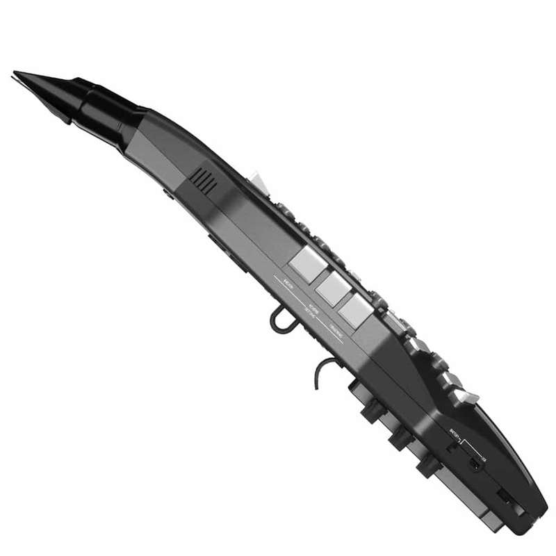 Roland Aerophone GO Digital Wind Instrument
