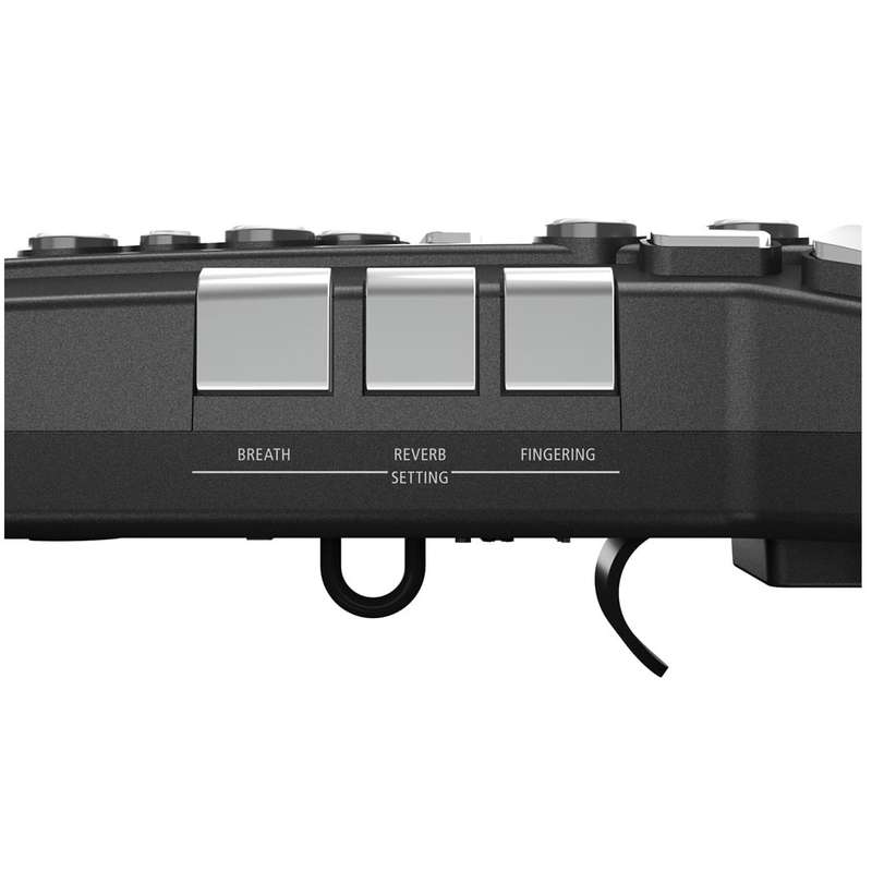Roland Aerophone GO Digital Wind Instrument
