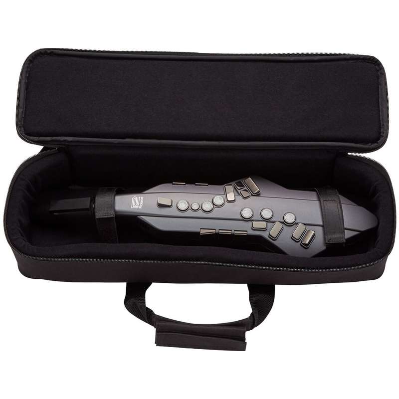 Roland Aerophone GO Digital Wind Instrument