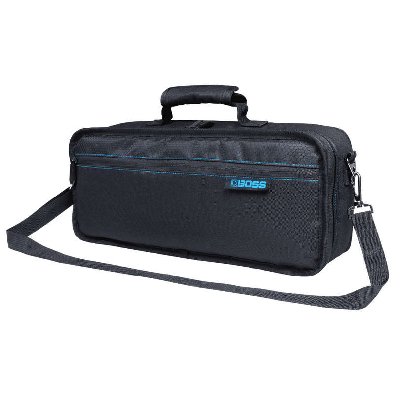 Roland Gig Bag for BOSS GT-1/GT-1B
