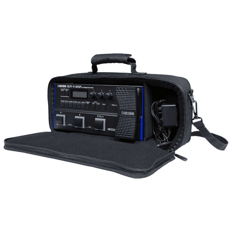 Roland Gig Bag for BOSS GT-1/GT-1B