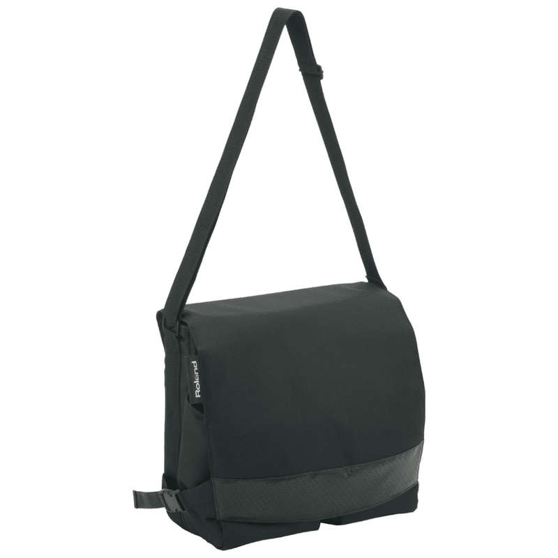 Roland CB-SP1 Carry Bag for SP-555, SP-404, SP-404SX, and Sonic-Cell Samplers
