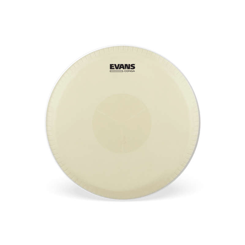 Evans TRI-CENTER 11" Conga Head