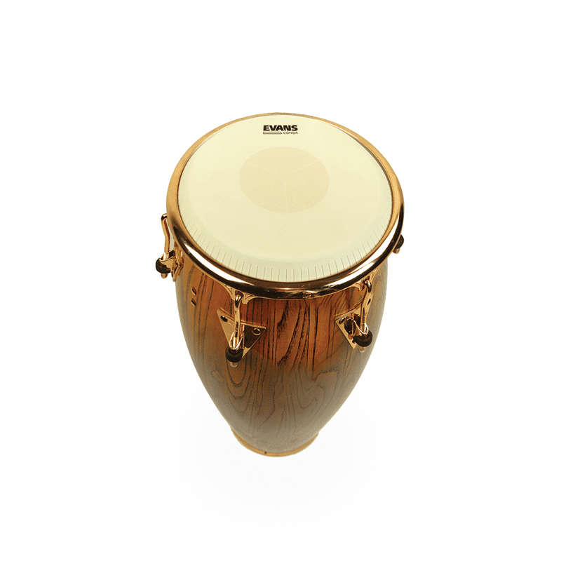 Evans TRI-CENTER 11" Conga Head