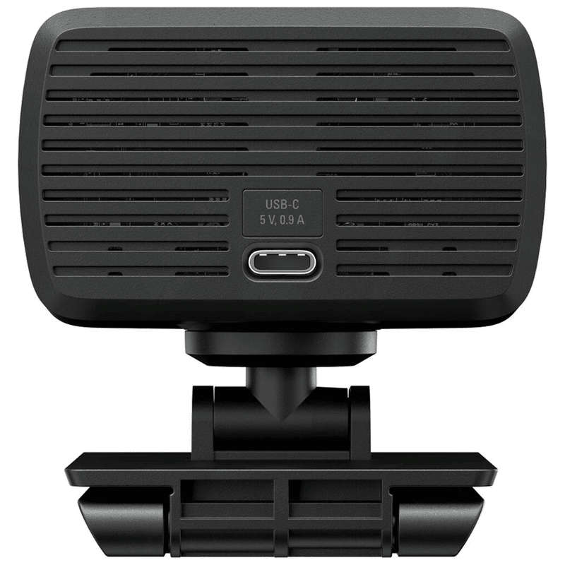 Elgato Facecam Full HD Streaming Web Camera