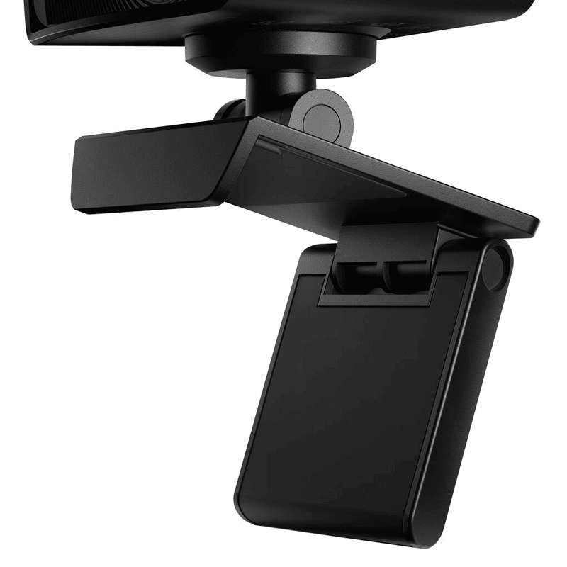 Elgato Facecam Full HD Streaming Web Camera