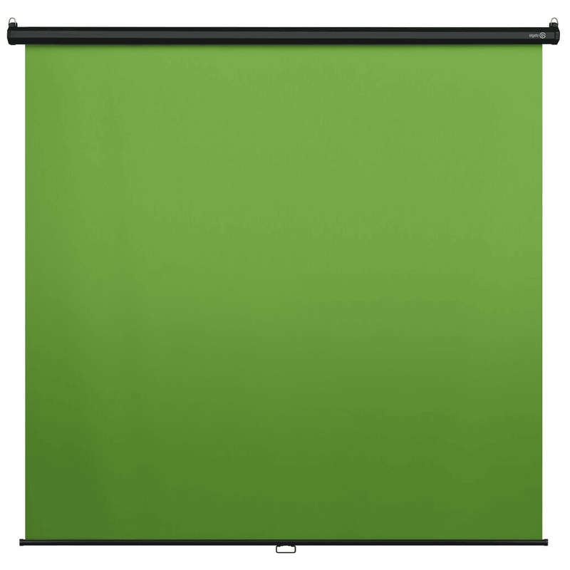 Elgato Green Screen MT
