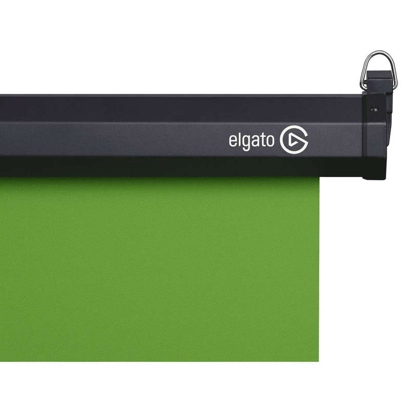 Elgato Green Screen MT